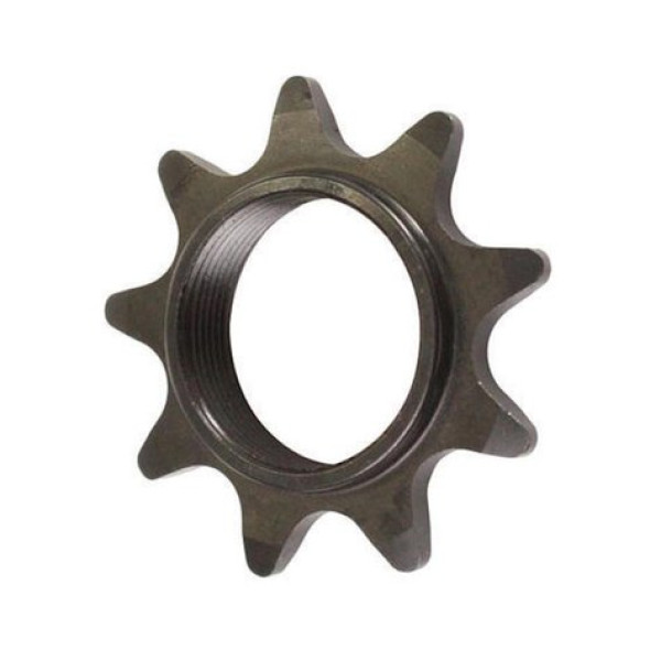 Halo DJD Cassette Sprocket cog